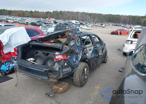 2020 Kia Optima Lx z USA, uszkodzony, nr VIN 5XXGT4L32LG440288